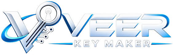 Veer Key Maker