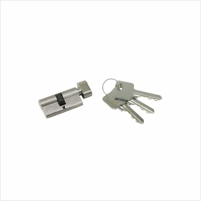 Veer Key Maker