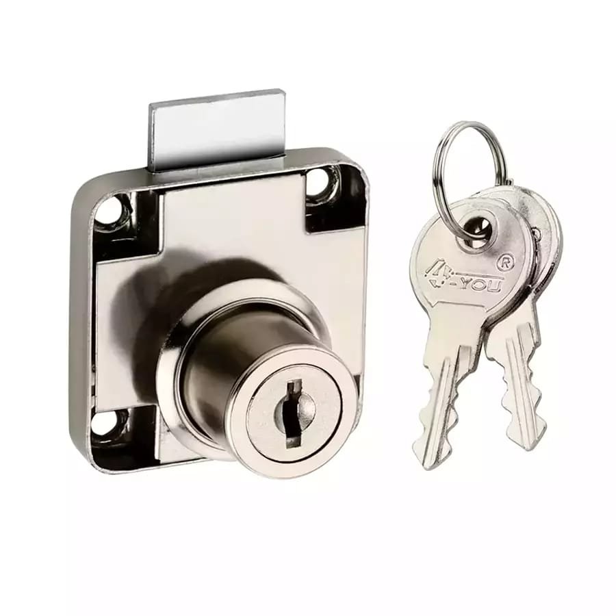 Veer Key Maker