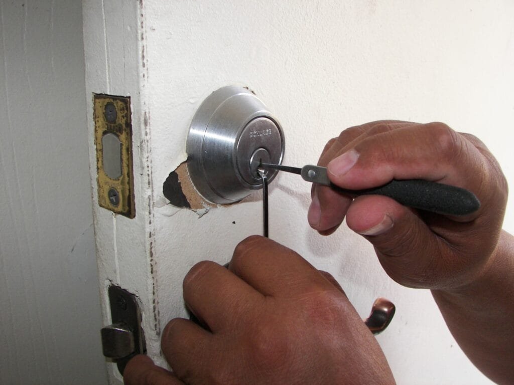 Veer Key Maker