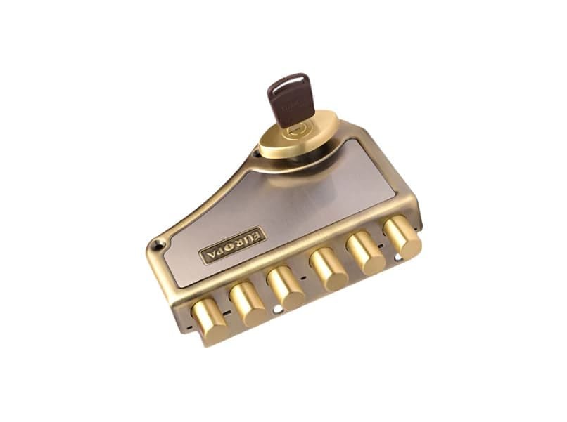 Veer Key Maker