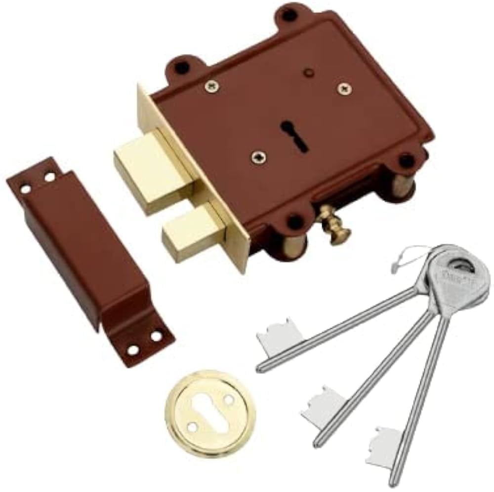 Veer Key Maker