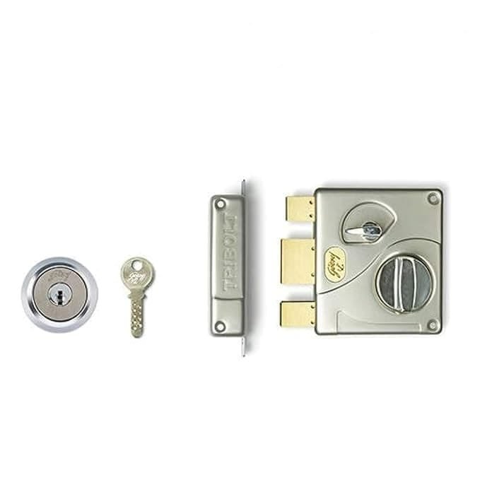 Veer Key Maker