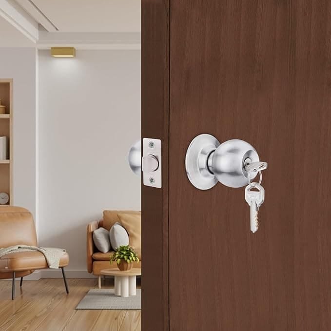 Veer Key Maker