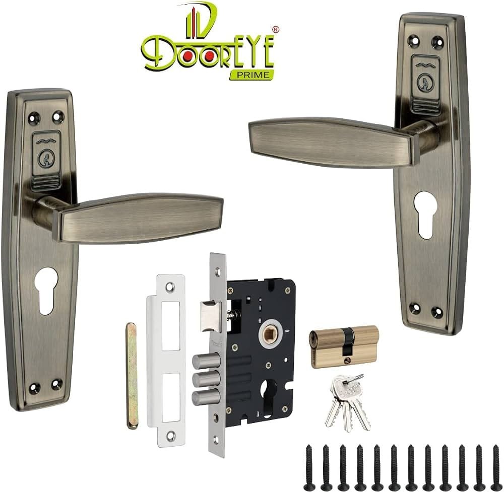 Veer Key Maker
