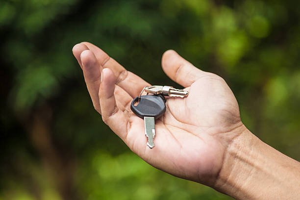 Veer Key Maker