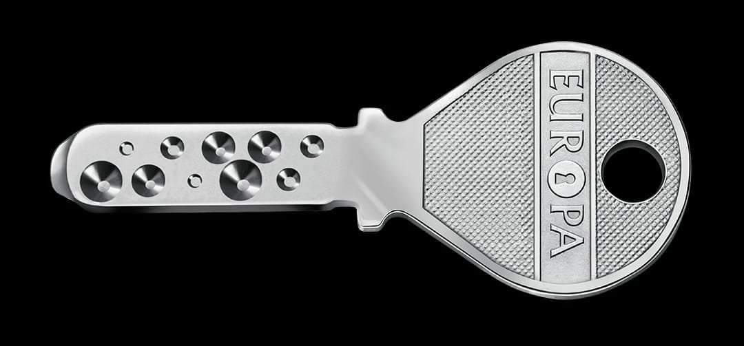 Veer Key Maker
