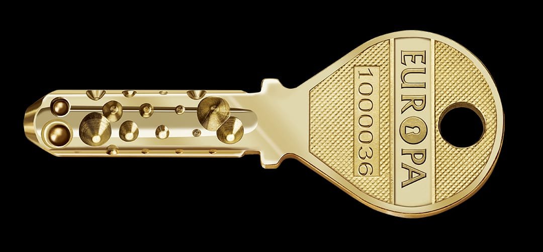 Veer Key Maker