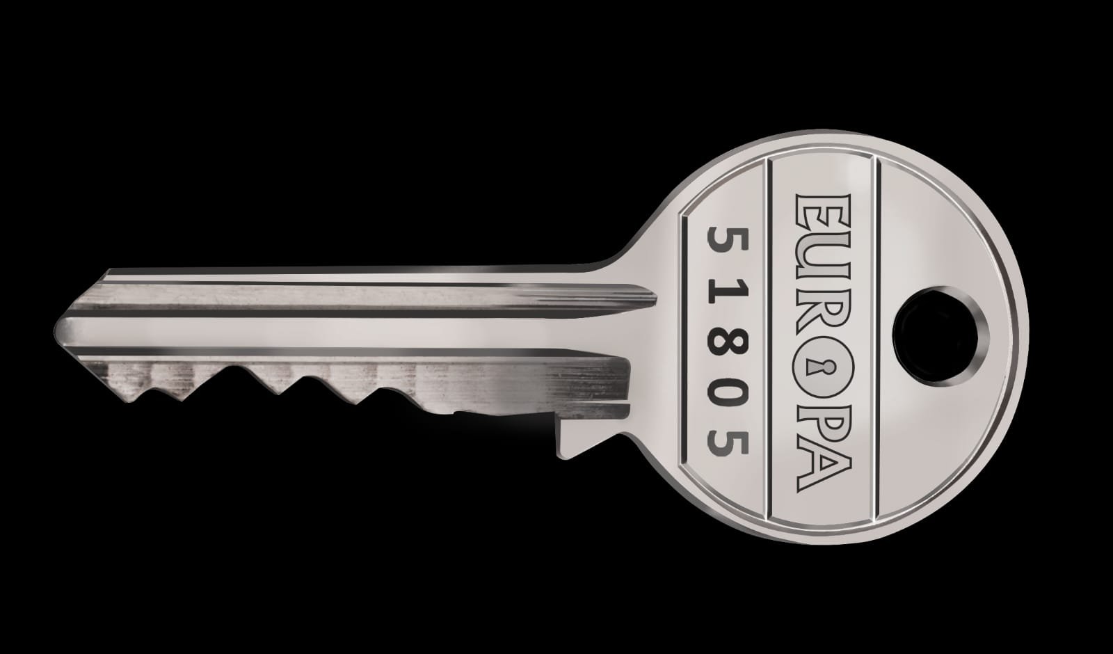 Veer Key Maker